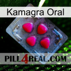 Oral Kamagra 13